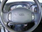 2002 Ford F-150 Regular Cab 4x2 Pickup for sale #R92707B - photo 22