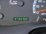 2002 Ford F-150 Regular Cab 4x2 Pickup for sale #R92707B - photo 23