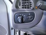 2002 Ford F-150 Regular Cab 4x2 Pickup for sale #R92707B - photo 24