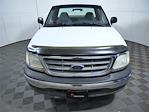 2002 Ford F-150 Regular Cab 4x2 Pickup for sale #R92707B - photo 4