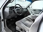 2002 Ford F-150 Regular Cab 4x2 Pickup for sale #R92707B - photo 6