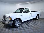 2002 Ford F-150 Regular Cab 4x2 Pickup for sale #R92707B - photo 1