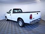 2002 Ford F-150 Regular Cab 4x2 Pickup for sale #R92707B - photo 2