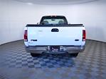2002 Ford F-150 Regular Cab 4x2 Pickup for sale #R92707B - photo 7