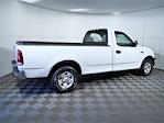 2002 Ford F-150 Regular Cab 4x2 Pickup for sale #R92707B - photo 8