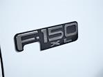 2002 Ford F-150 Regular Cab 4x2 Pickup for sale #R92707B - photo 9