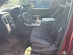 2015 Chevrolet Silverado 1500 Crew Cab 4x4 Pickup for sale #R92755B - photo 10