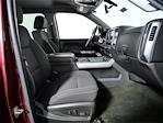 2015 Chevrolet Silverado 1500 Crew Cab 4x4 Pickup for sale #R92755B - photo 11