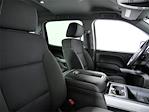 2015 Chevrolet Silverado 1500 Crew Cab 4x4 Pickup for sale #R92755B - photo 12