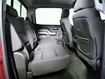 2015 Chevrolet Silverado 1500 Crew Cab 4x4 Pickup for sale #R92755B - photo 13