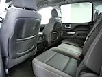 2015 Chevrolet Silverado 1500 Crew Cab 4x4 Pickup for sale #R92755B - photo 14