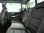 2015 Chevrolet Silverado 1500 Crew Cab 4x4 Pickup for sale #R92755B - photo 15