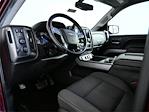 2015 Chevrolet Silverado 1500 Crew Cab 4x4 Pickup for sale #R92755B - photo 16