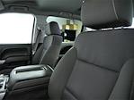 2015 Chevrolet Silverado 1500 Crew Cab 4x4 Pickup for sale #R92755B - photo 17