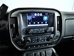 2015 Chevrolet Silverado 1500 Crew Cab 4x4 Pickup for sale #R92755B - photo 18