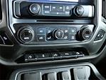 2015 Chevrolet Silverado 1500 Crew Cab 4x4 Pickup for sale #R92755B - photo 19