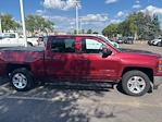 2015 Chevrolet Silverado 1500 Crew Cab 4x4 Pickup for sale #R92755B - photo 3