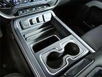 2015 Chevrolet Silverado 1500 Crew Cab 4x4 Pickup for sale #R92755B - photo 20
