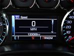 2015 Chevrolet Silverado 1500 Crew Cab 4x4 Pickup for sale #R92755B - photo 21
