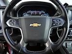 2015 Chevrolet Silverado 1500 Crew Cab 4x4 Pickup for sale #R92755B - photo 22