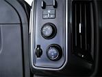 2015 Chevrolet Silverado 1500 Crew Cab 4x4 Pickup for sale #R92755B - photo 24
