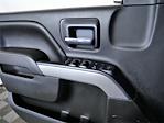 2015 Chevrolet Silverado 1500 Crew Cab 4x4 Pickup for sale #R92755B - photo 25