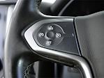 2015 Chevrolet Silverado 1500 Crew Cab 4x4 Pickup for sale #R92755B - photo 26