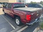 2015 Chevrolet Silverado 1500 Crew Cab 4x4 Pickup for sale #R92755B - photo 5