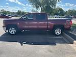2015 Chevrolet Silverado 1500 Crew Cab 4x4 Pickup for sale #R92755B - photo 6