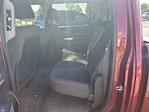 2015 Chevrolet Silverado 1500 Crew Cab 4x4 Pickup for sale #R92755B - photo 9