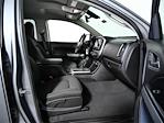 2019 Chevrolet Colorado Crew Cab 4x4 Pickup for sale #R92773B - photo 10