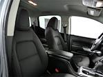 2019 Chevrolet Colorado Crew Cab 4x4 Pickup for sale #R92773B - photo 11