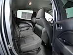 2019 Chevrolet Colorado Crew Cab 4x4 Pickup for sale #R92773B - photo 12