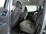 2019 Chevrolet Colorado Crew Cab 4x4 Pickup for sale #R92773B - photo 13
