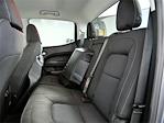 2019 Chevrolet Colorado Crew Cab 4x4 Pickup for sale #R92773B - photo 14