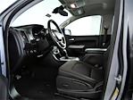 2019 Chevrolet Colorado Crew Cab 4x4 Pickup for sale #R92773B - photo 15