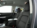 2019 Chevrolet Colorado Crew Cab 4x4 Pickup for sale #R92773B - photo 16