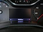 2019 Chevrolet Colorado Crew Cab 4x4 Pickup for sale #R92773B - photo 17