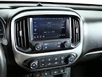 2019 Chevrolet Colorado Crew Cab 4x4 Pickup for sale #R92773B - photo 18