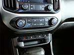 2019 Chevrolet Colorado Crew Cab 4x4 Pickup for sale #R92773B - photo 19