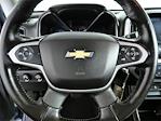 2019 Chevrolet Colorado Crew Cab 4x4 Pickup for sale #R92773B - photo 21