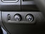 2019 Chevrolet Colorado Crew Cab 4x4 Pickup for sale #R92773B - photo 22