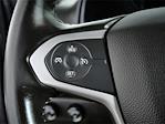 2019 Chevrolet Colorado Crew Cab 4x4 Pickup for sale #R92773B - photo 23