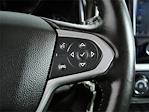 2019 Chevrolet Colorado Crew Cab 4x4 Pickup for sale #R92773B - photo 24