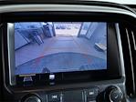 2019 Chevrolet Colorado Crew Cab 4x4 Pickup for sale #R92773B - photo 25
