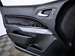 2019 Chevrolet Colorado Crew Cab 4x4 Pickup for sale #R92773B - photo 26