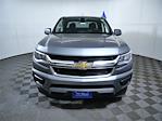 2019 Chevrolet Colorado Crew Cab 4x4 Pickup for sale #R92773B - photo 6
