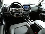 2019 Chevrolet Colorado Crew Cab 4x4 Pickup for sale #R92773B - photo 7