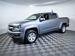 2019 Chevrolet Colorado Crew Cab 4x4 Pickup for sale #R92773B - photo 8