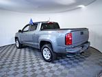 2019 Chevrolet Colorado Crew Cab 4x4 Pickup for sale #R92773B - photo 4